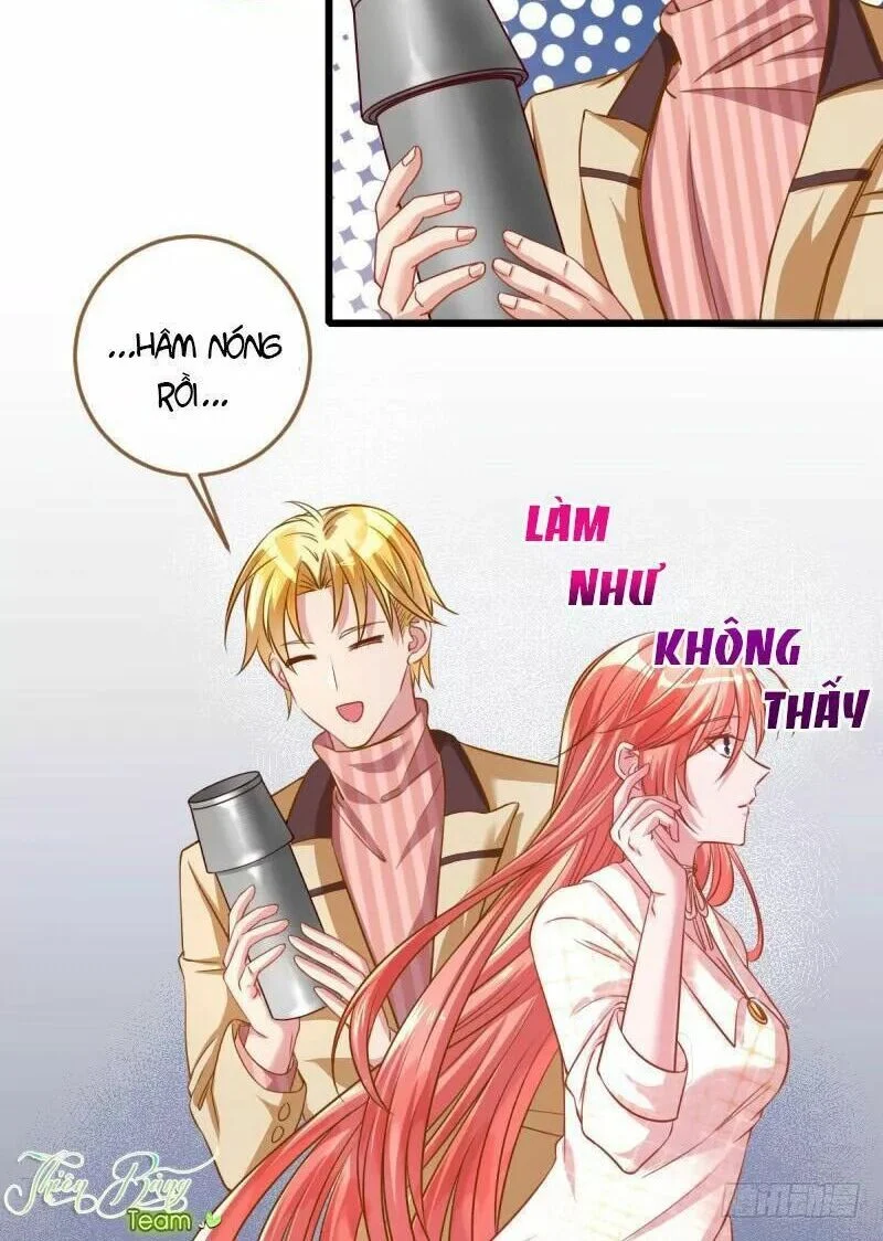 Vạn Tra Triêu Hoàng Chapter 26 - Trang 4