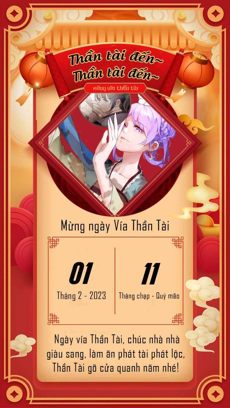 vạn tra triêu hoàng Chapter 261 - Next Chương 262: Khôi Lỗi Phù