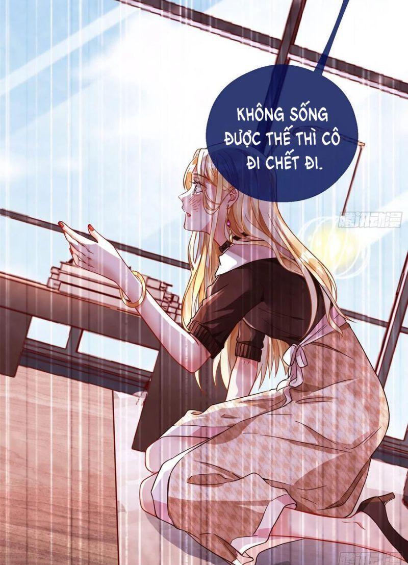 vạn tra triêu hoàng Chapter 269 - Next Chương 270: Ký chủ trúng tà rồi!