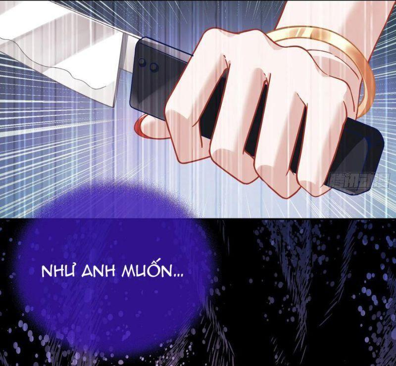 vạn tra triêu hoàng Chapter 269 - Next Chương 270: Ký chủ trúng tà rồi!