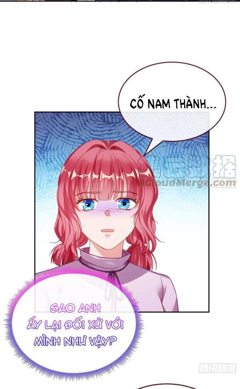 Vạn Tra Triêu Hoàng Chapter 274 - Trang 4