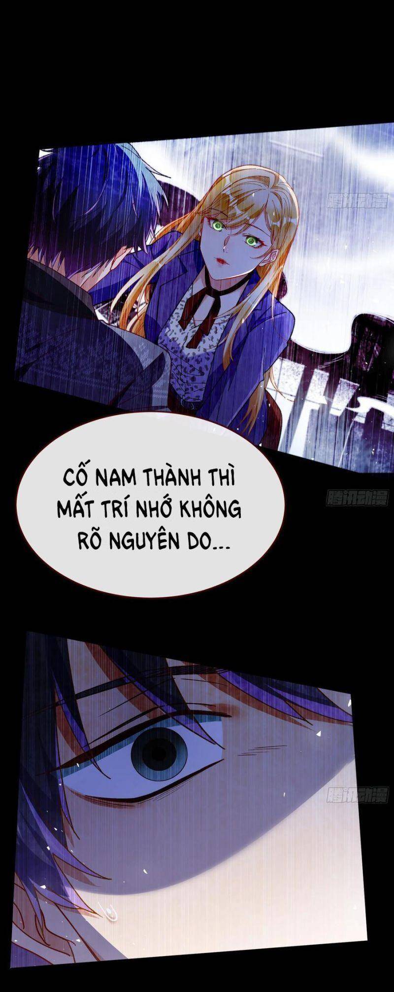 Vạn Tra Triêu Hoàng Chapter 277 - Trang 4