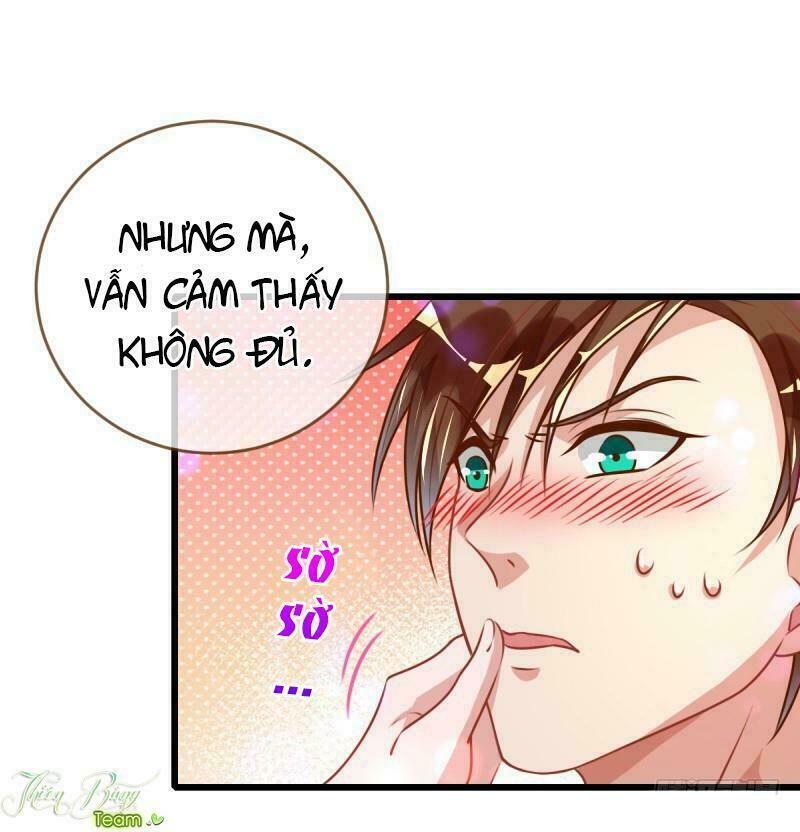 Vạn Tra Triêu Hoàng Chapter 28 - Trang 4