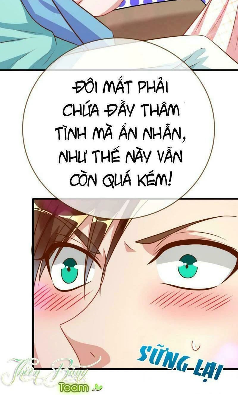 Vạn Tra Triêu Hoàng Chapter 28 - Trang 4