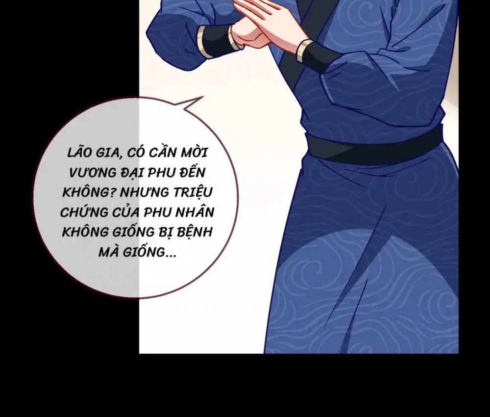 Vạn Tra Triêu Hoàng Chapter 298 - Trang 4