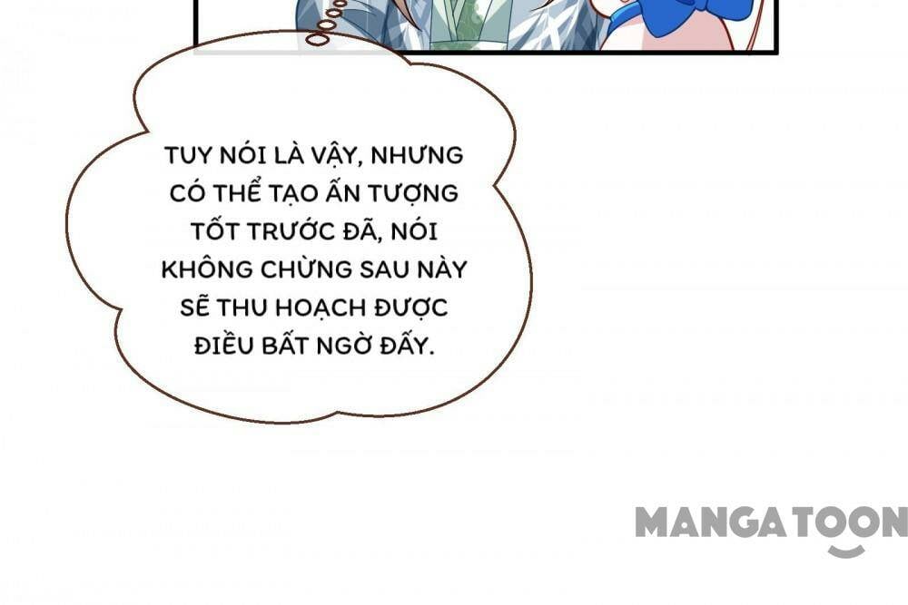 vạn tra triêu hoàng Chapter 334 - Next chapter 335