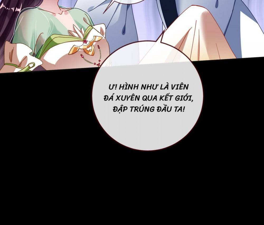 Vạn Tra Triêu Hoàng Chapter 343 - Trang 4