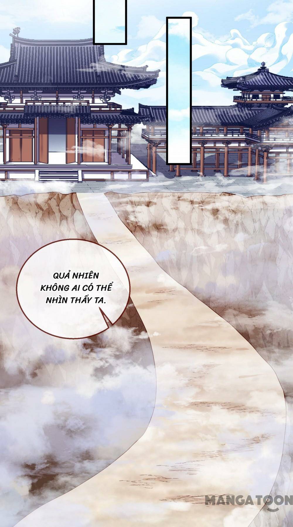 Vạn Tra Triêu Hoàng Chapter 354 - Trang 4