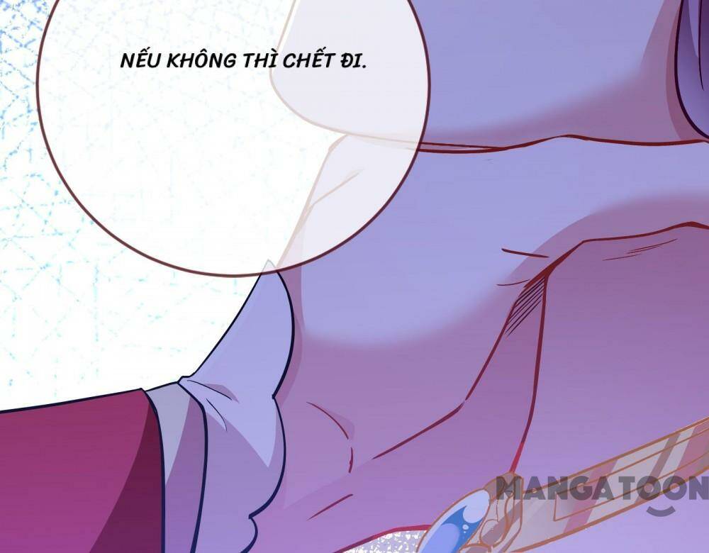 vạn tra triêu hoàng Chapter 367 - Next chapter 368