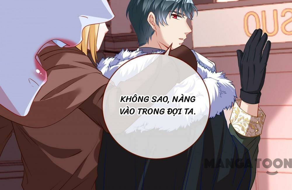 vạn tra triêu hoàng Chapter 371 - Next chapter 372