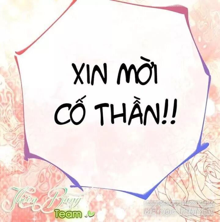 Vạn Tra Triêu Hoàng Chapter 38 - Trang 4