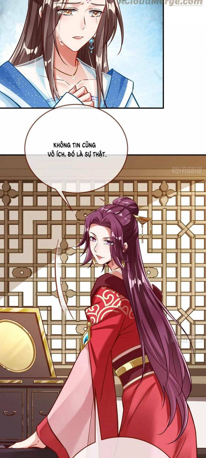 vạn tra triêu hoàng Chapter 478 - Next chương 479