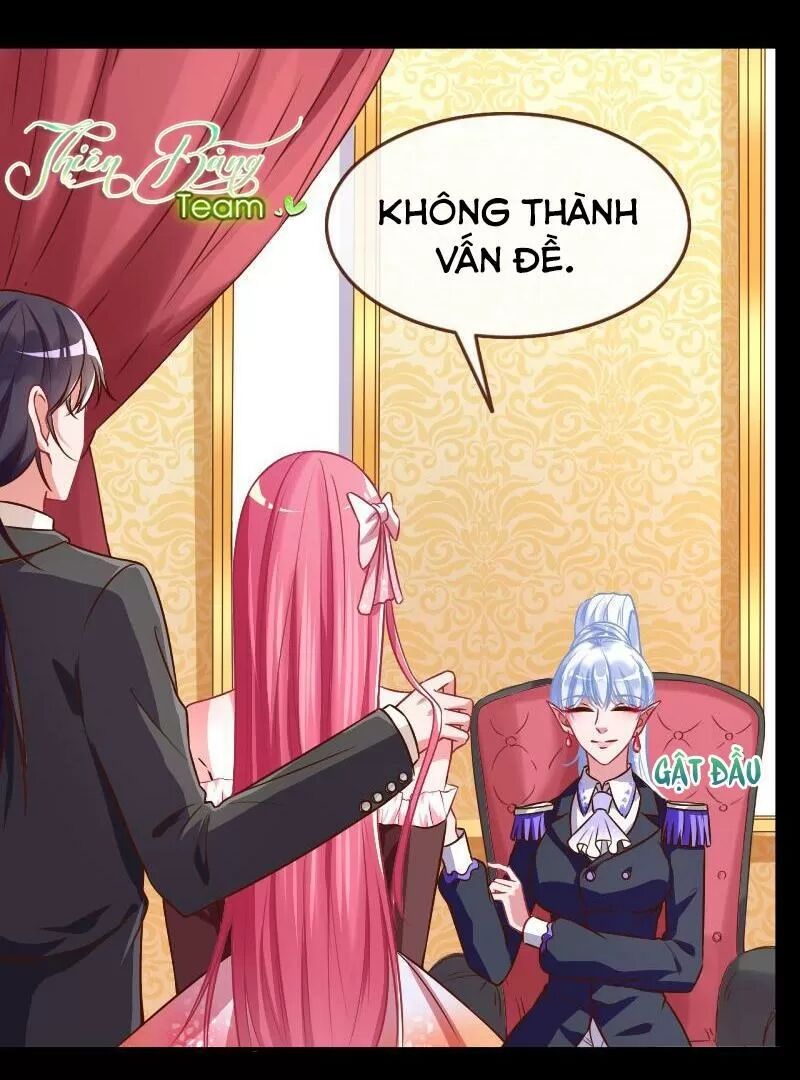 vạn tra triêu hoàng Chapter 49 - Next chapter 50