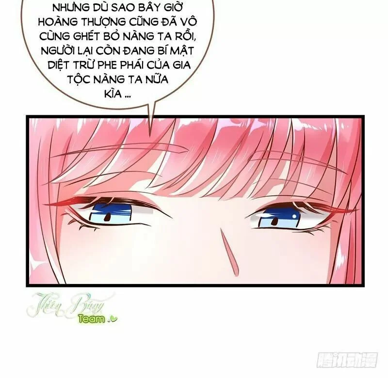 vạn tra triêu hoàng Chapter 5 - Next chapter 6