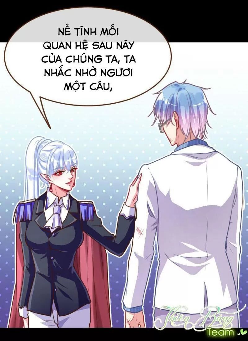 vạn tra triêu hoàng Chapter 51 - Next chapter 52