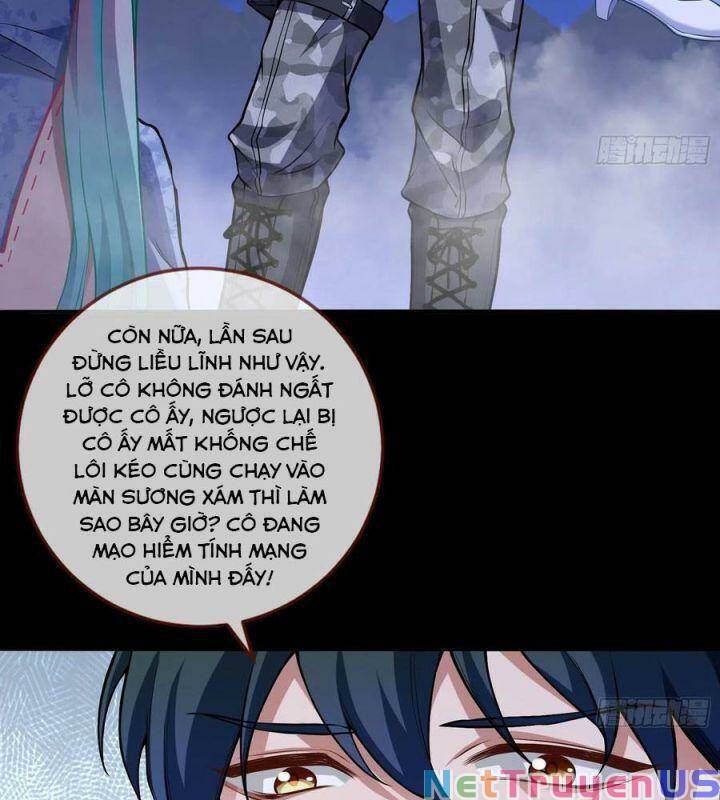 vạn tra triêu hoàng Chapter 535 - Next chapter 536