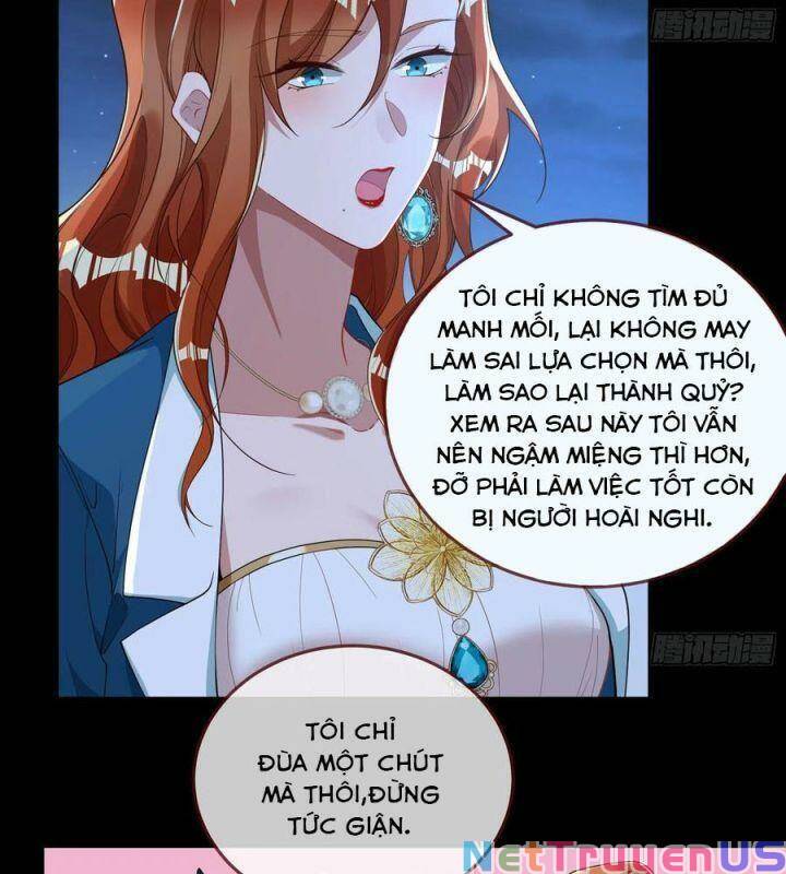 Vạn Tra Triêu Hoàng Chapter 536: Team Tiểu Hiên Tử - Trang 4