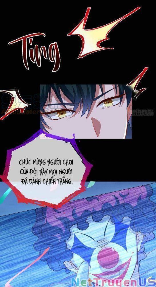 Vạn Tra Triêu Hoàng Chapter 539: Team Tiểu Hiên Tử - Trang 4