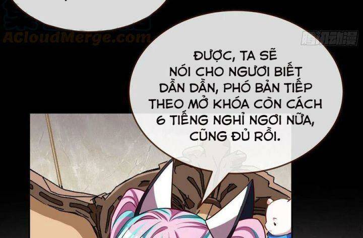 Vạn Tra Triêu Hoàng Chapter 540: Team Tiểu Hiên Tử - Trang 4