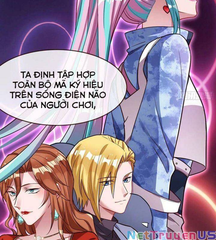 Vạn Tra Triêu Hoàng Chapter 540: Team Tiểu Hiên Tử - Trang 4