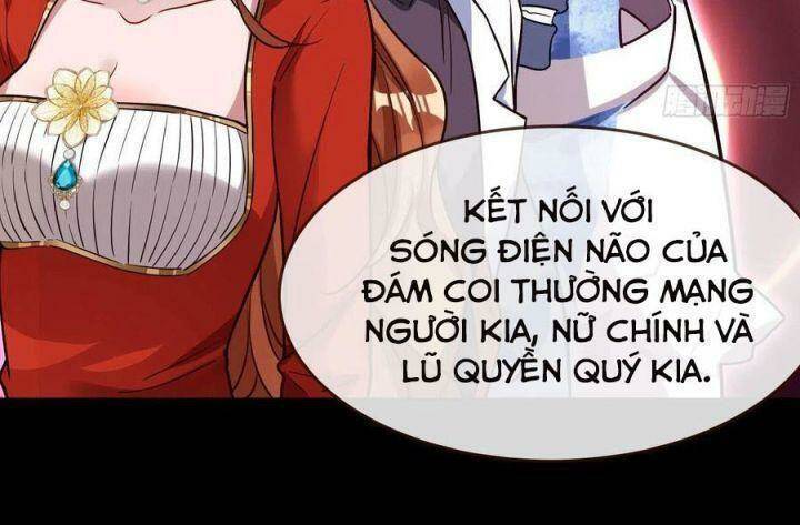 Vạn Tra Triêu Hoàng Chapter 540: Team Tiểu Hiên Tử - Trang 4