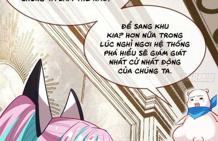 Vạn Tra Triêu Hoàng Chapter 540: Team Tiểu Hiên Tử - Trang 4