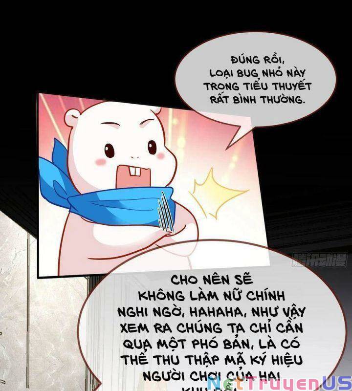 Vạn Tra Triêu Hoàng Chapter 540: Team Tiểu Hiên Tử - Trang 4