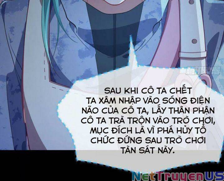 Vạn Tra Triêu Hoàng Chapter 540: Team Tiểu Hiên Tử - Trang 4