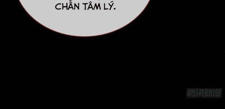 vạn tra triêu hoàng Chapter 541 - Next chapter 542