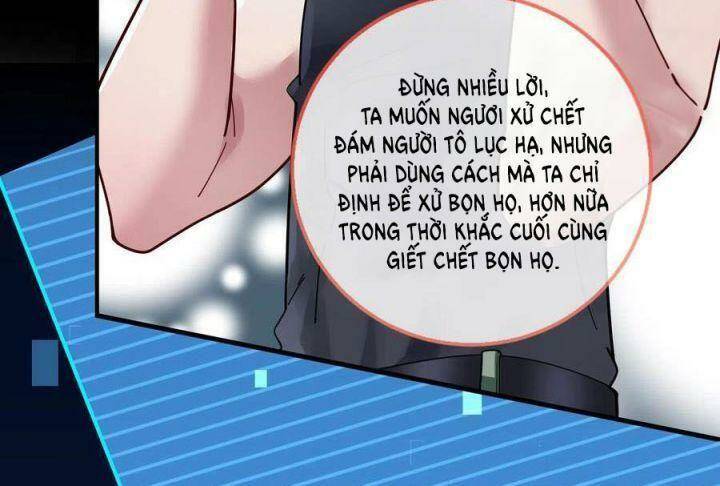 Vạn Tra Triêu Hoàng Chapter 544: Team Tiểu Hiên Tử - Trang 4