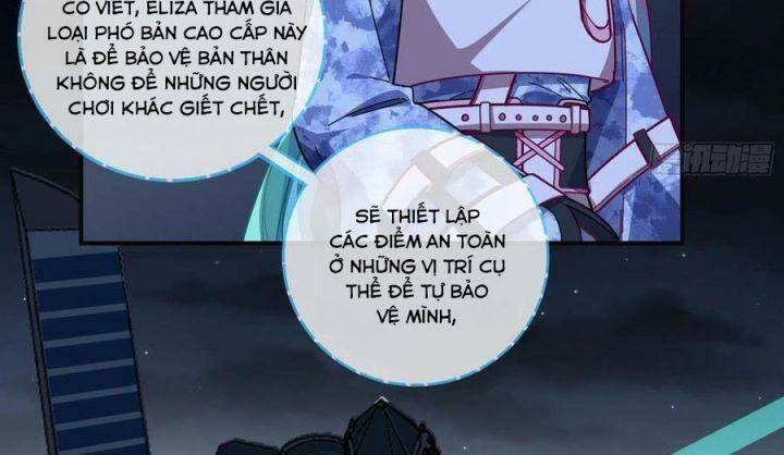 Vạn Tra Triêu Hoàng Chapter 544: Team Tiểu Hiên Tử - Trang 4