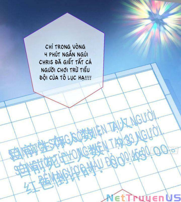 Vạn Tra Triêu Hoàng Chapter 545: Team Tiểu Hiên Tử - Trang 4