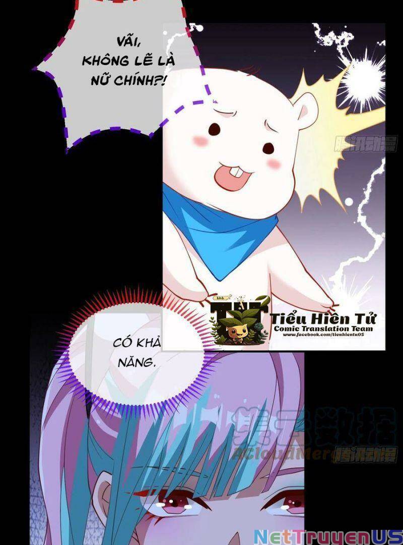 Vạn Tra Triêu Hoàng Chapter 546: Team Tiểu Hiên Tử - Trang 4