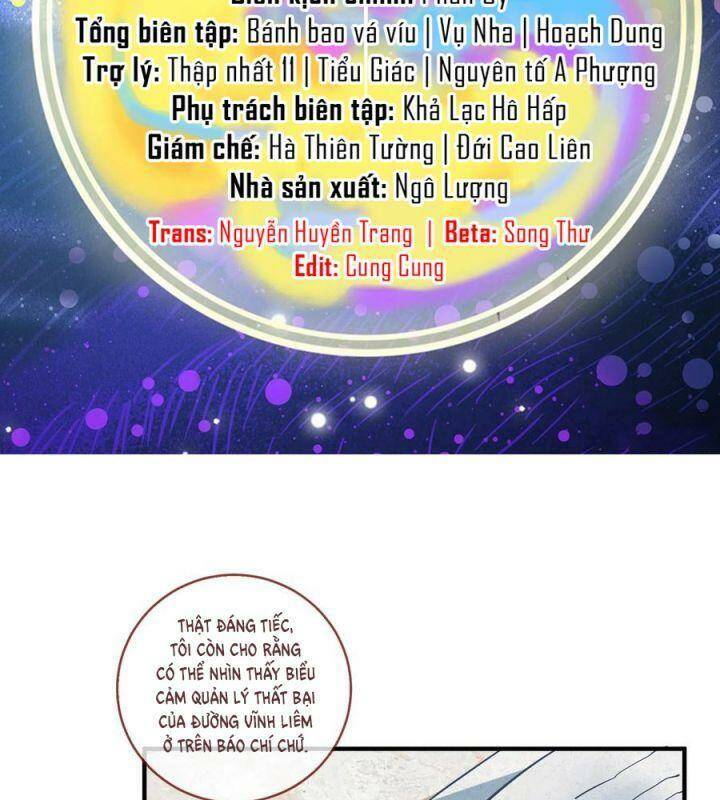 Vạn Tra Triêu Hoàng Chapter 559: Team Tiểu Hiên Tử - Trang 4