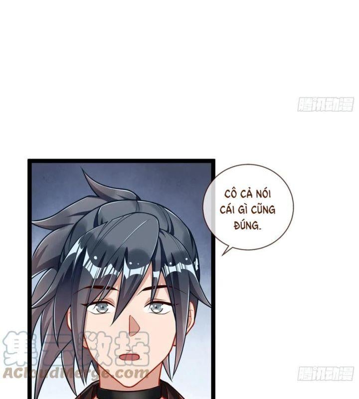 vạn tra triêu hoàng Chapter 566 - Next chapter 567