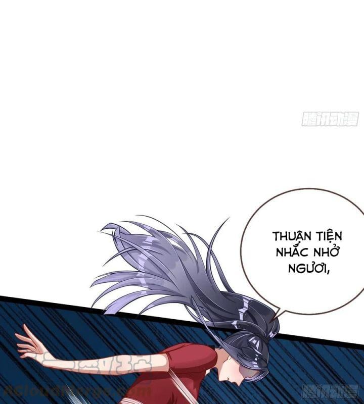 Vạn Tra Triêu Hoàng Chapter 569 - Trang 4