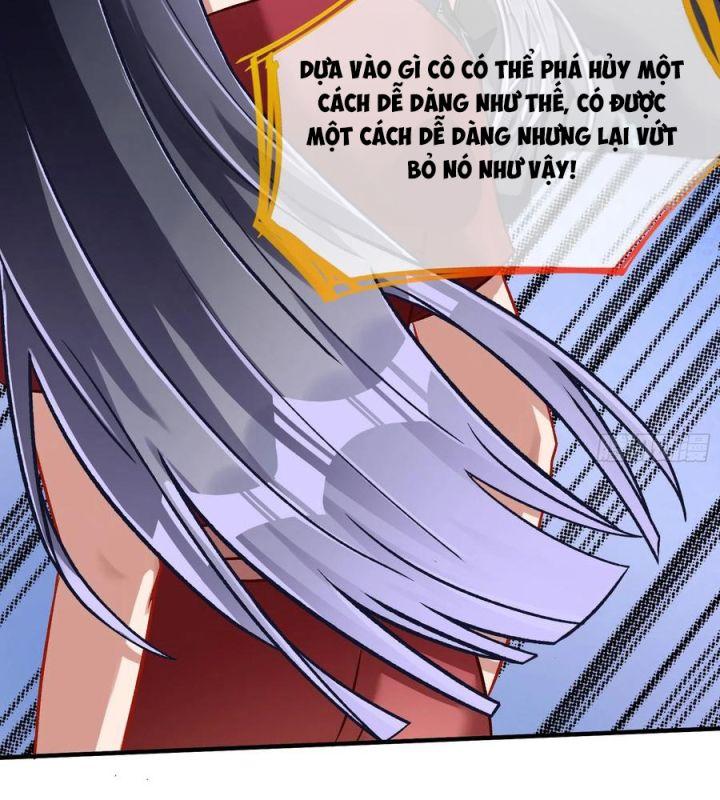 Vạn Tra Triêu Hoàng Chapter 569 - Trang 4