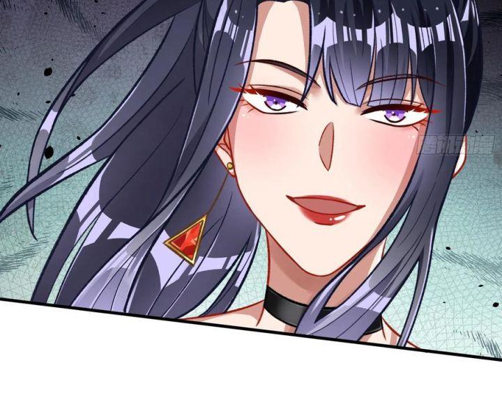 Vạn Tra Triêu Hoàng Chapter 569 - Trang 4