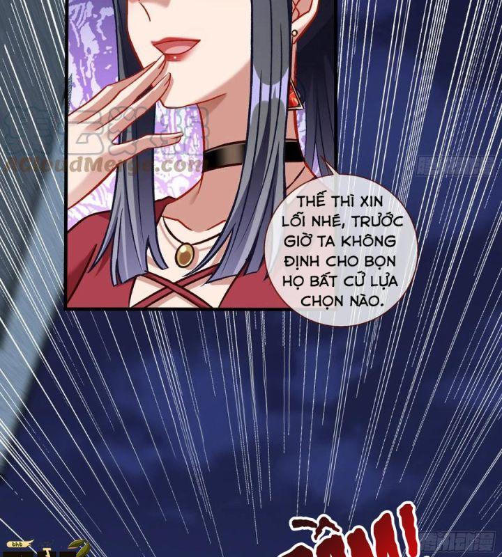 Vạn Tra Triêu Hoàng Chapter 569 - Trang 4