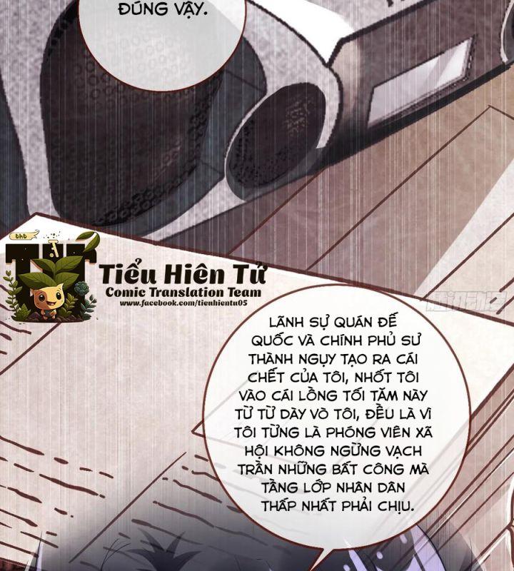 Vạn Tra Triêu Hoàng Chapter 569 - Trang 4