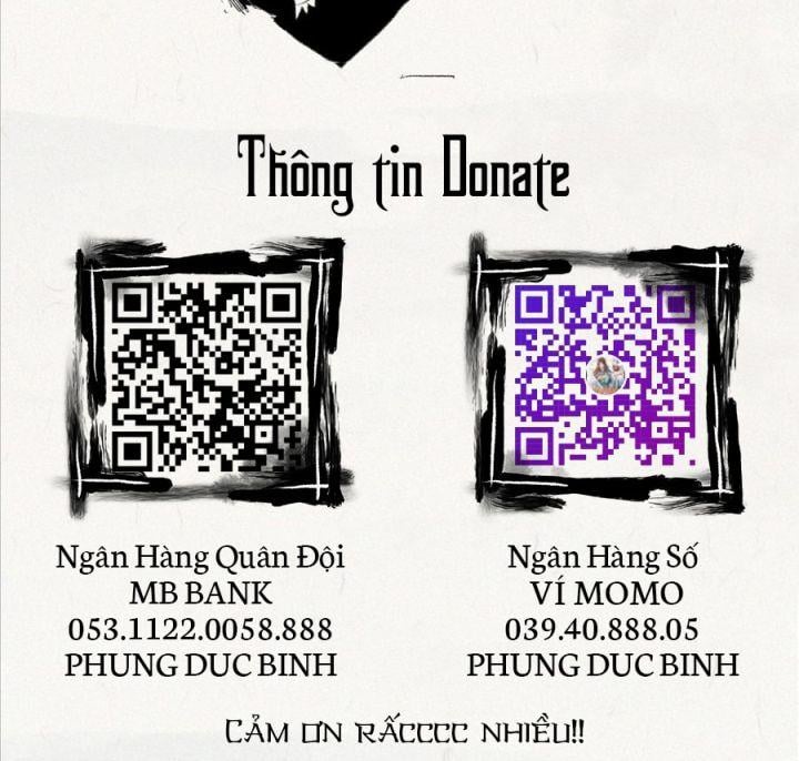 Vạn Tra Triêu Hoàng Chapter 569 - Trang 4