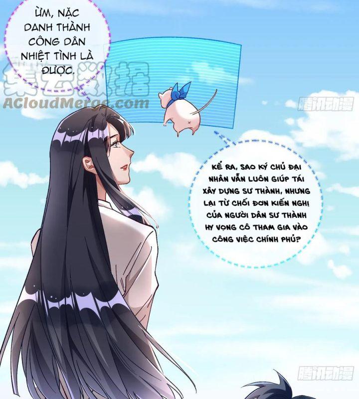 vạn tra triêu hoàng Chapter 570 - Next chapter 571