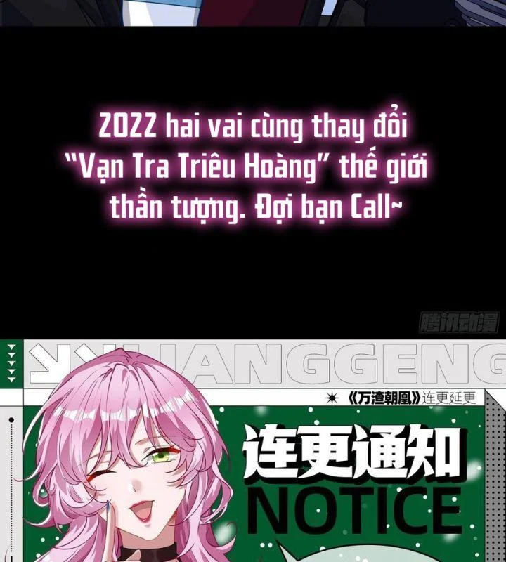 vạn tra triêu hoàng Chapter 570 - Next chapter 571