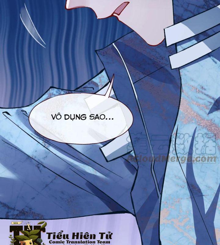 vạn tra triêu hoàng Chapter 573 - Next chapter 574