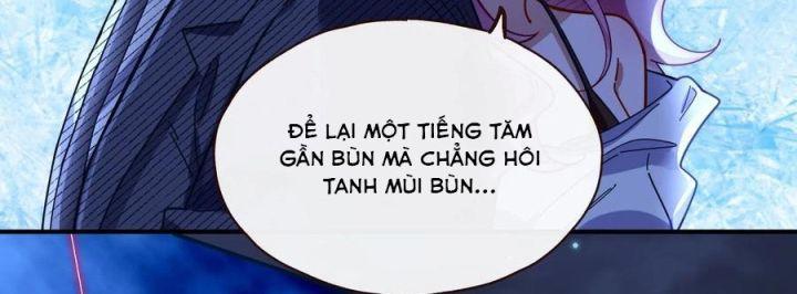 vạn tra triêu hoàng Chapter 574 - Next chapter 575