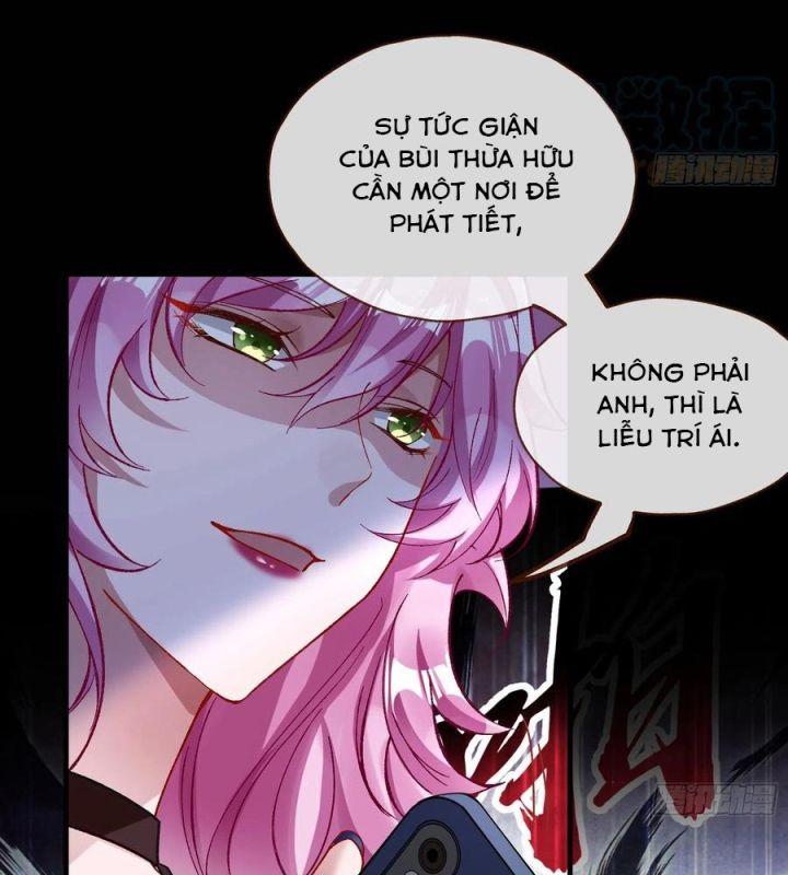 vạn tra triêu hoàng Chapter 574 - Next chapter 575