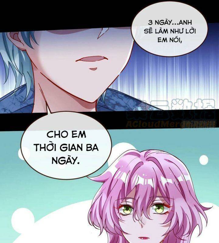 vạn tra triêu hoàng Chapter 576 - Next chapter 577