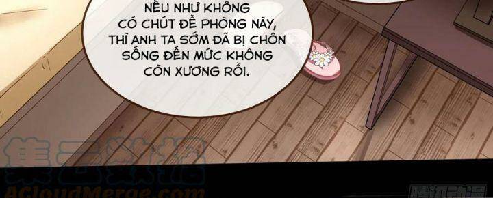 vạn tra triêu hoàng Chapter 576 - Next chapter 577