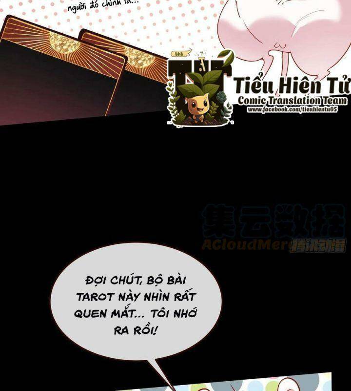 vạn tra triêu hoàng Chapter 576 - Next chapter 577