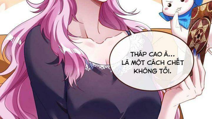 vạn tra triêu hoàng Chapter 576 - Next chapter 577